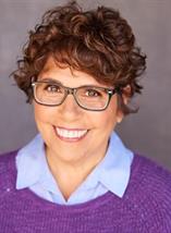 Susan Boyajian