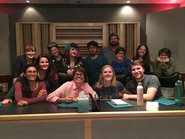 ClassPic_6.8.18_1.jpeg