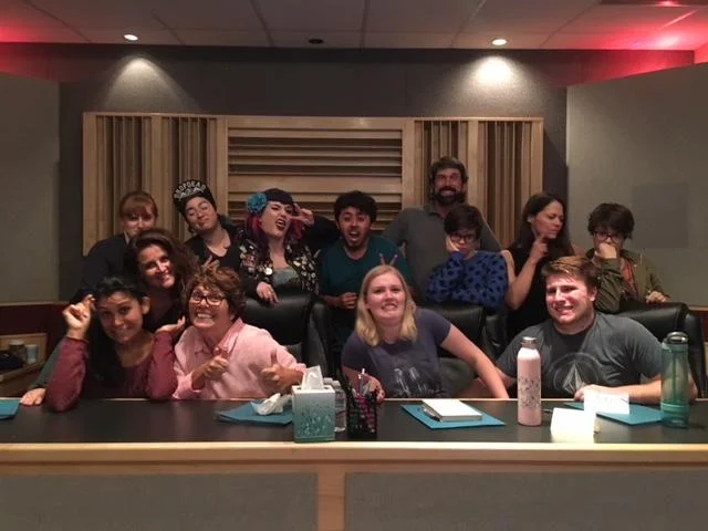 ClassPic_6.8.18_2.jpeg