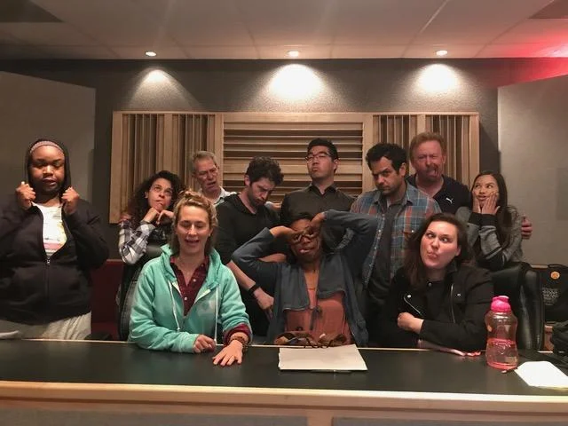 ClassPic_6.19.18_2.jpeg