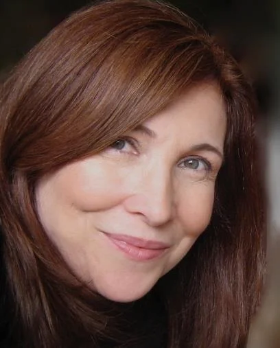 Nancy Sullivan