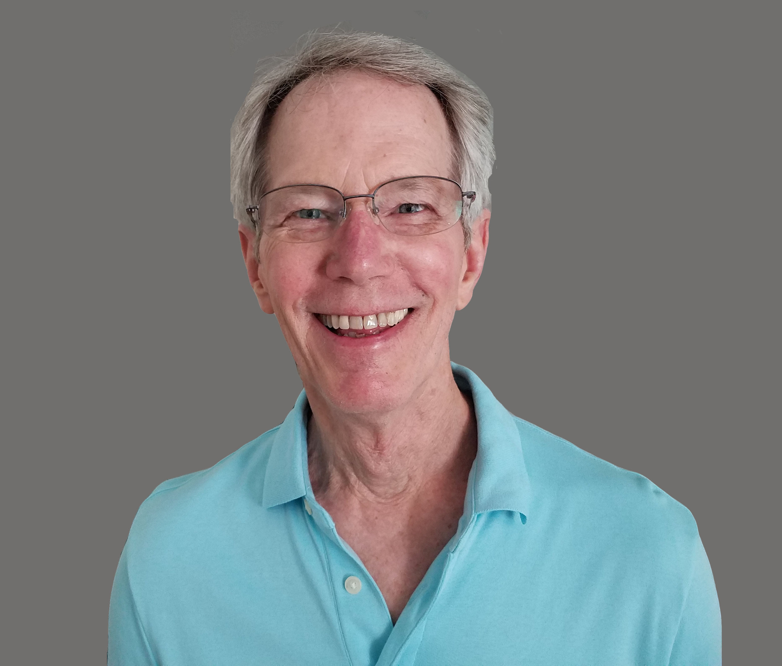 roger scott.jpg