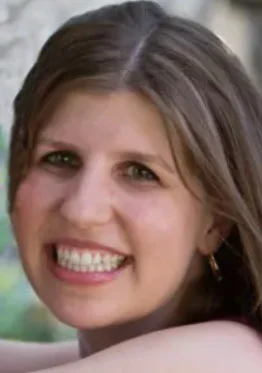 LindsayPerlmanHalper.jpg