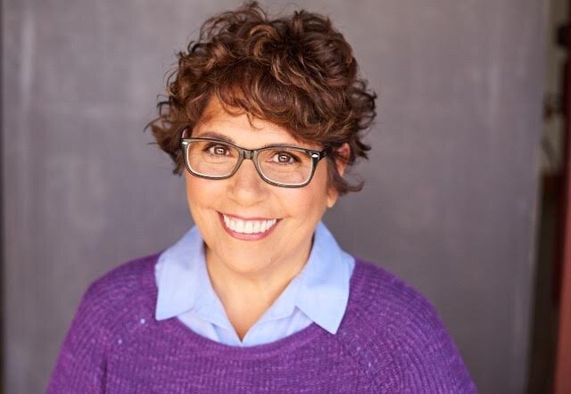 01.21.21 Introduction to Voiceover - SOLD OUT