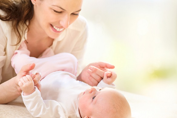 adoptive family and child.jpg