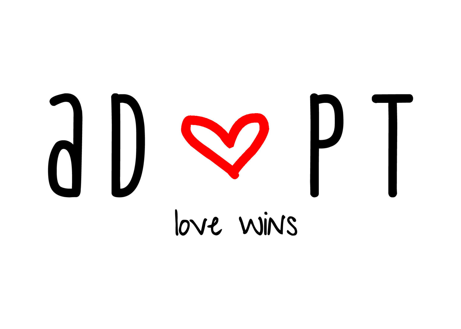 adopt love wins.jpg