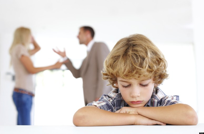 child custody.jpg
