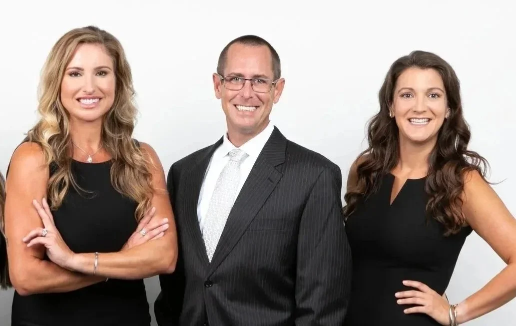 Copy of Firm Standing.jpg