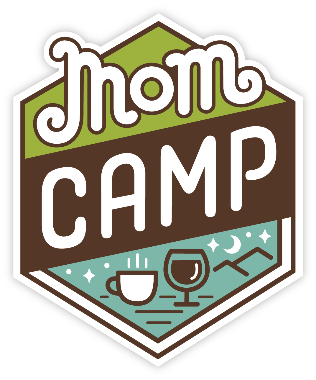 Mom Camp