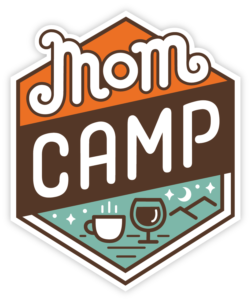 MomCamp_logo_Color_Orange_DS.png