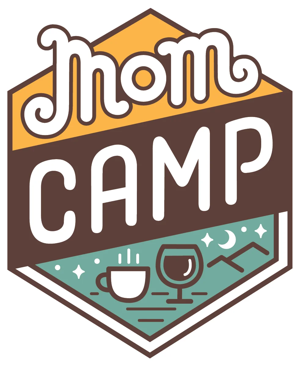 MomCamp_logo_Color_Yellow.jpg