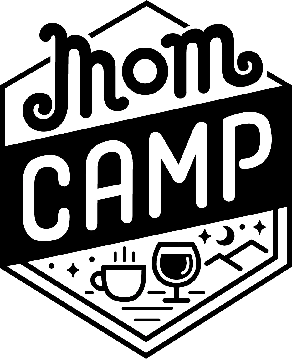 MomCamp_logo_BW_B.jpg