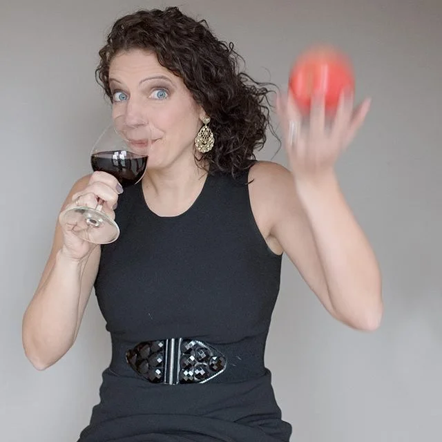 ✨Mom Camp Speaker Announcement✨

I'm so excited to have the amazing @houselifestyles with us for Mom Camp. Lindsey is a health and wellness coach and is all about achieving realistic goals, having fun along the way and maintaining Direction Not Perfe