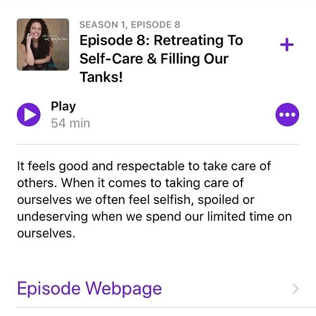 I&rsquo;m on a podcast! Thanks to @houselifestyles for inviting me on your show and talking babies, motherhood, postpartum mood and anxiety disorders, and #MomCamp with me!! It was so fun and I&rsquo;m eager to have our Mom Camp Columbus Mini-Session