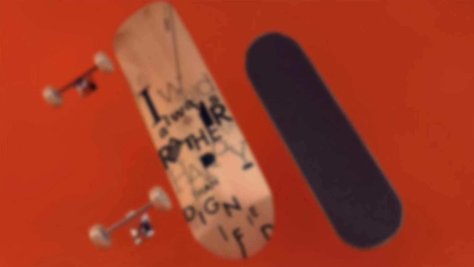 Untitled-1.jpg
