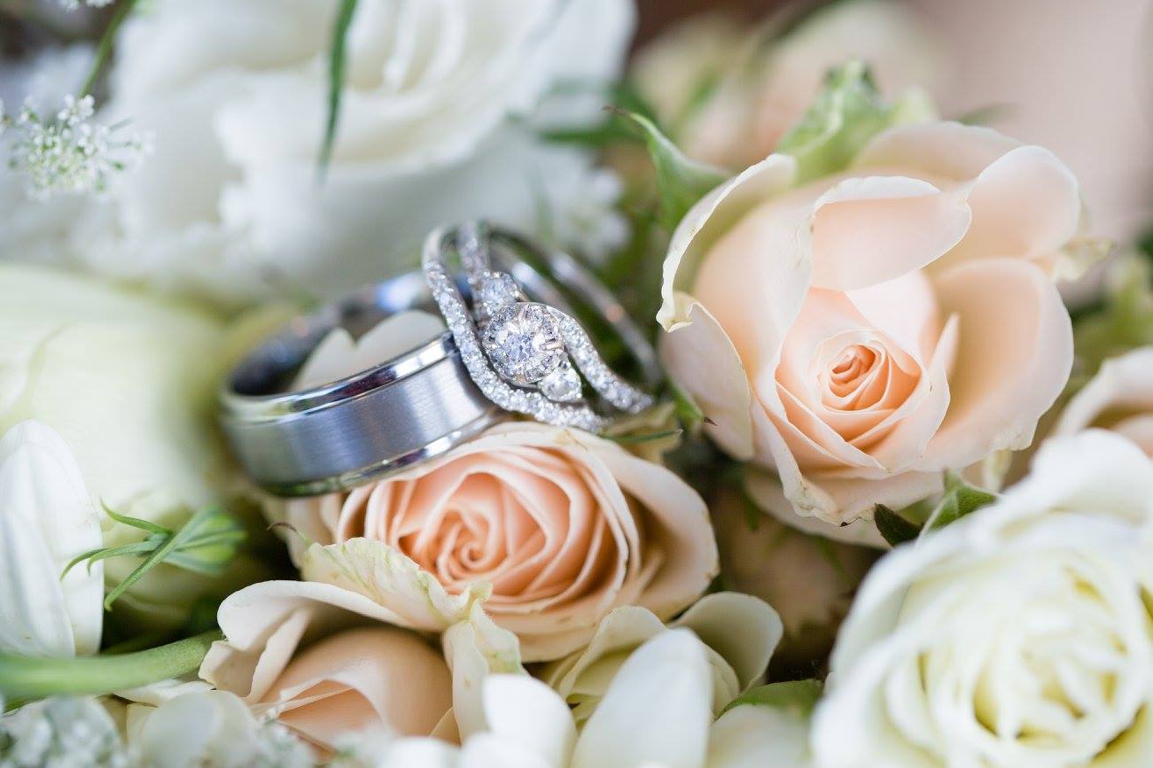 rings.jpg