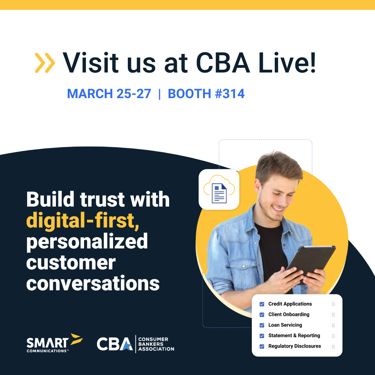024_Event_CBA-Live_Social_1200x1200_2.png
