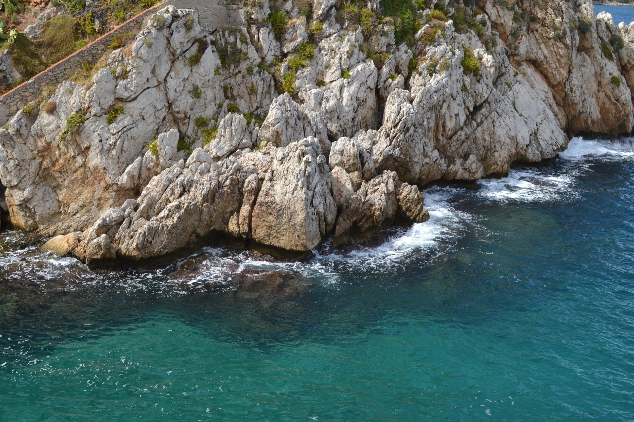 DSC_0457.JPG