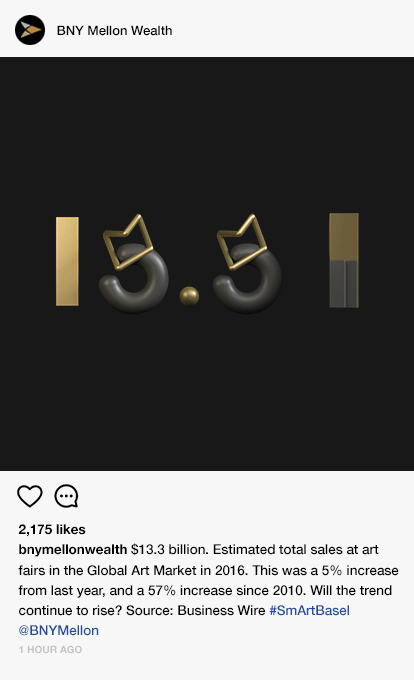 1A.gif
