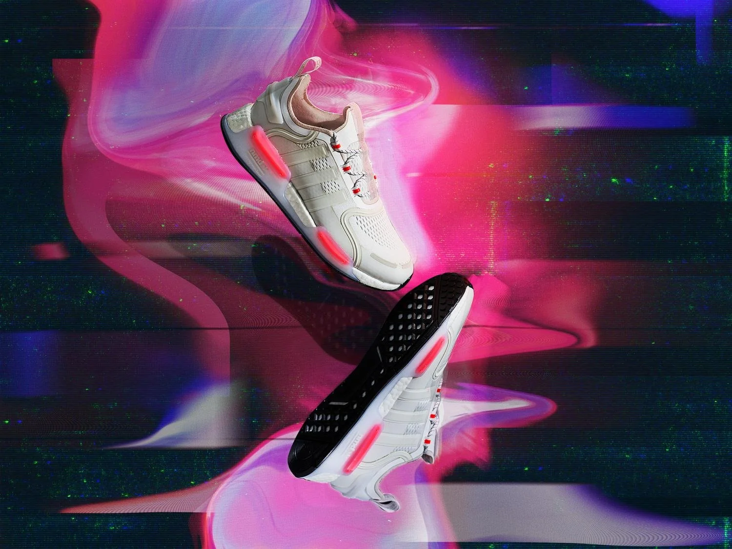 djkalds.jpeg