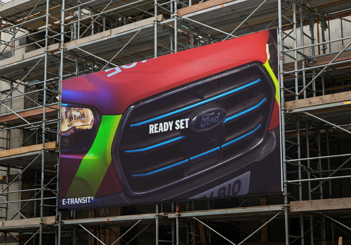 Ready Set Ford OOH In-Siut Mock Up.png