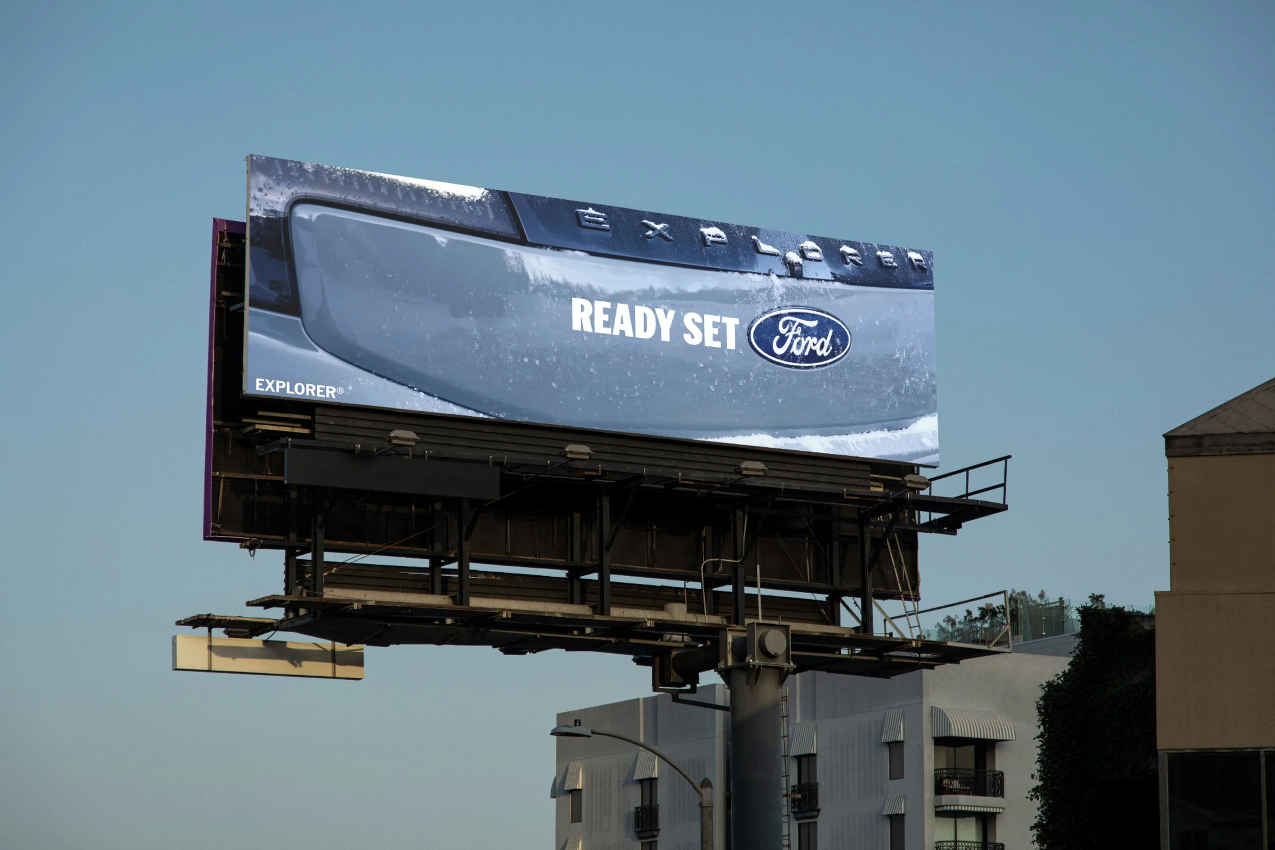 Ready Set Ford OOH - In Situ.jpg