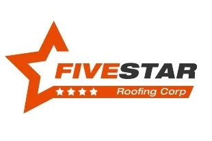 5star.jpg
