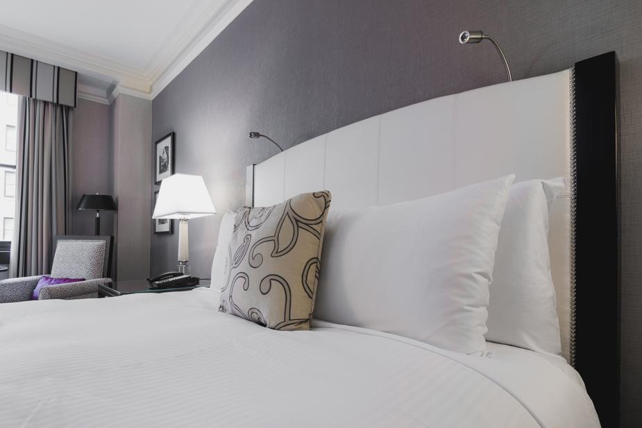 Hotel bed.jpg