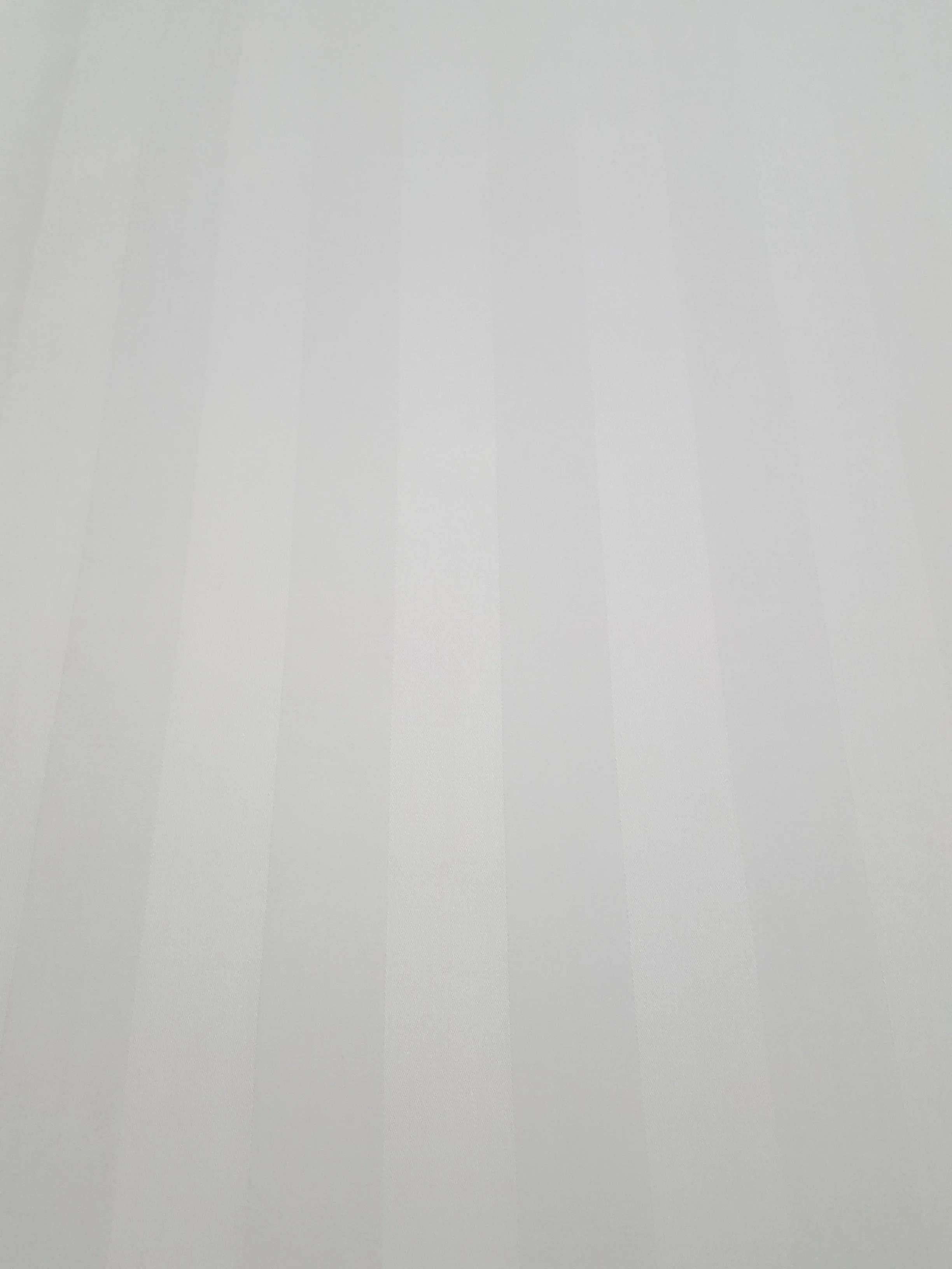 3cm stripe