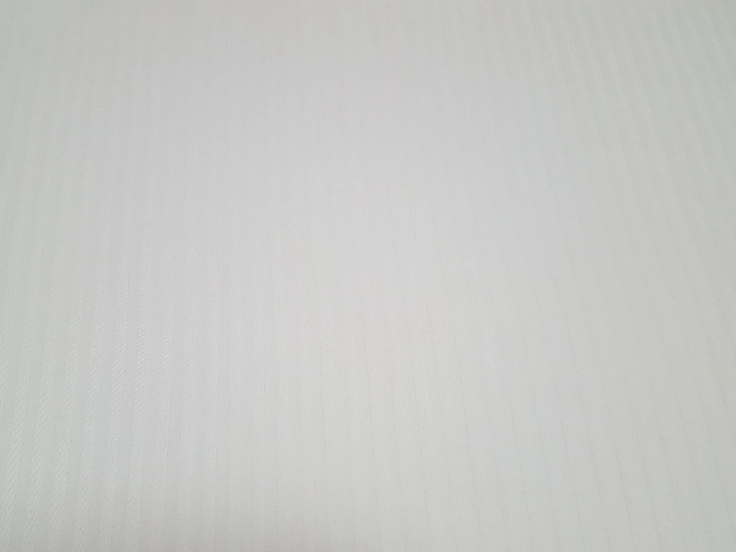 4 mm