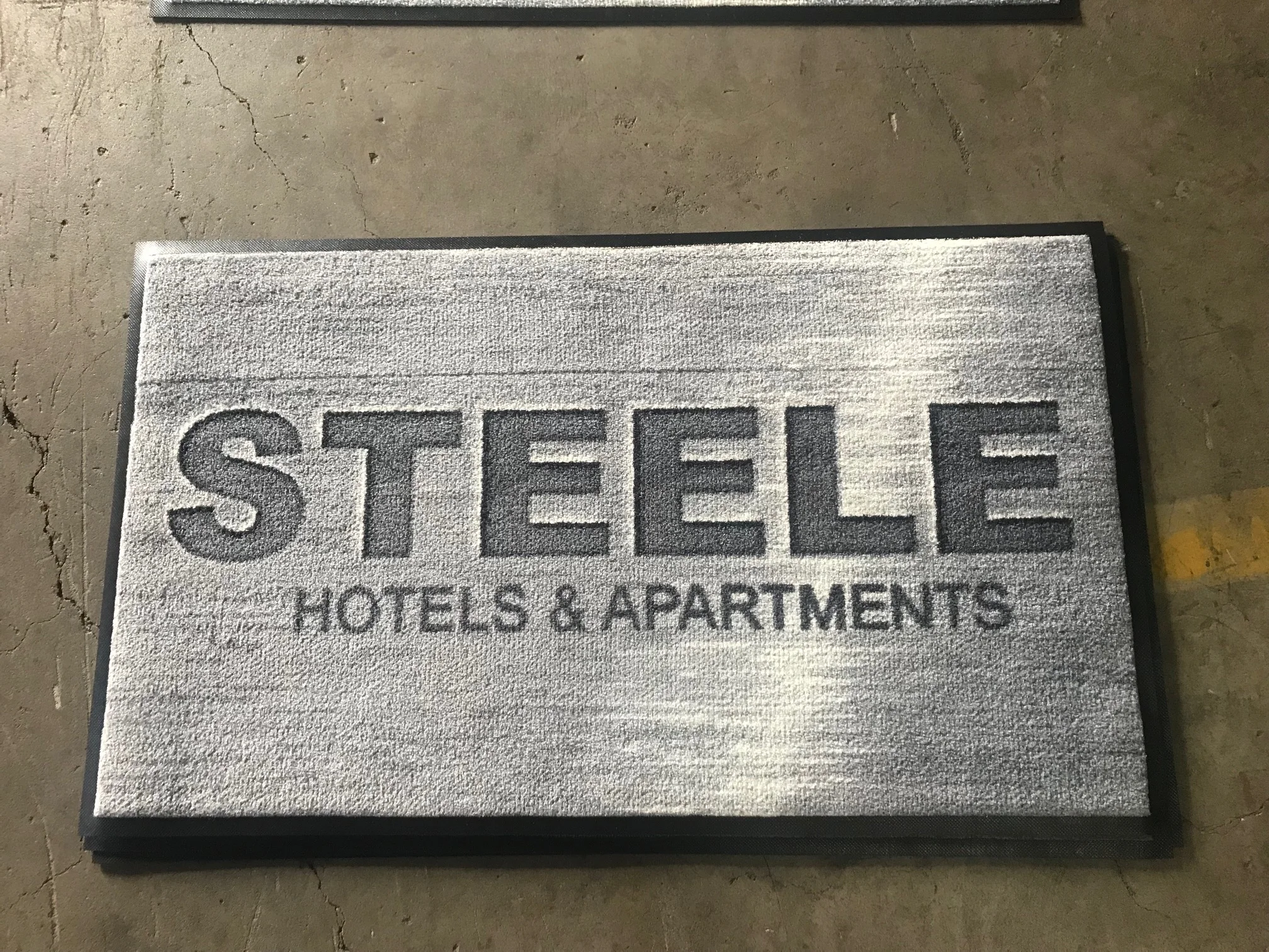 Steele.jpg