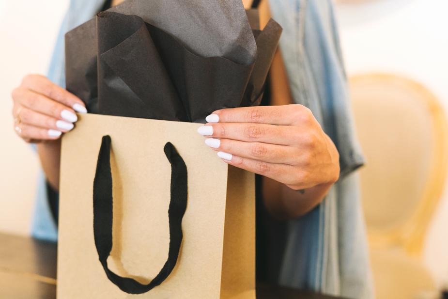 Paper bag.jpg