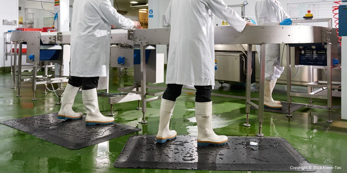 Kleen-Komfort_in use.jpg