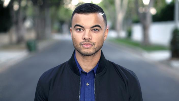 guy_sebastian_4384-resize_0.jpg