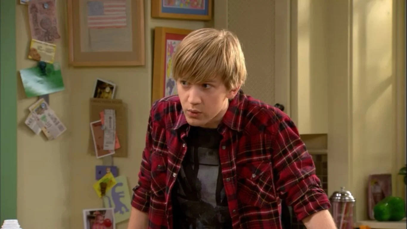 jason_dolley_1311617456.jpg
