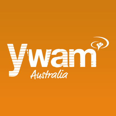 ywam-aus-fb_400x400.png