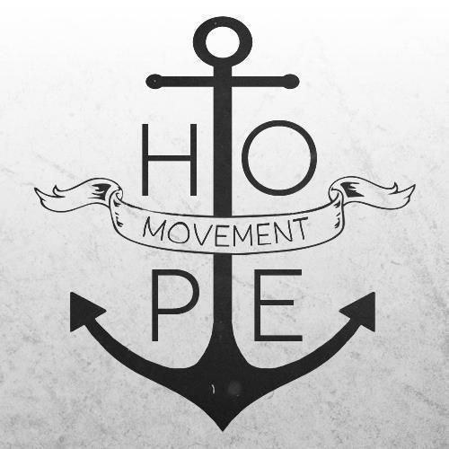 Hope Movement.JPG