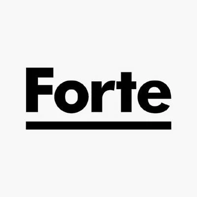 forte.jpg