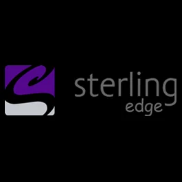 Sterling-Edge-Final-big2.jpg