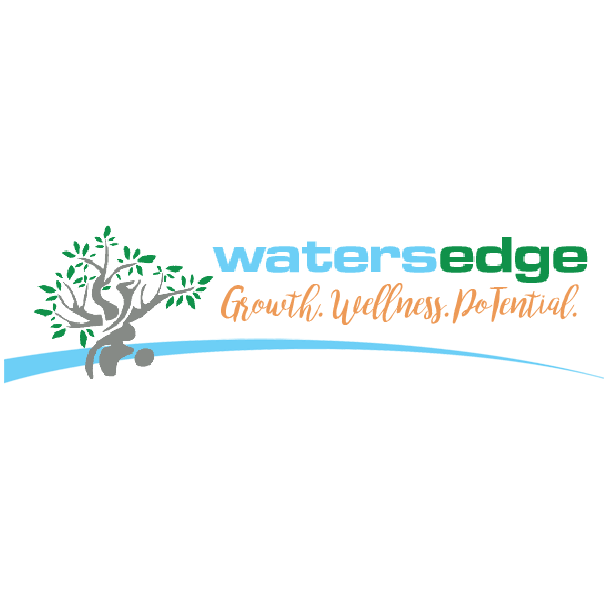 logo-watersedge.png