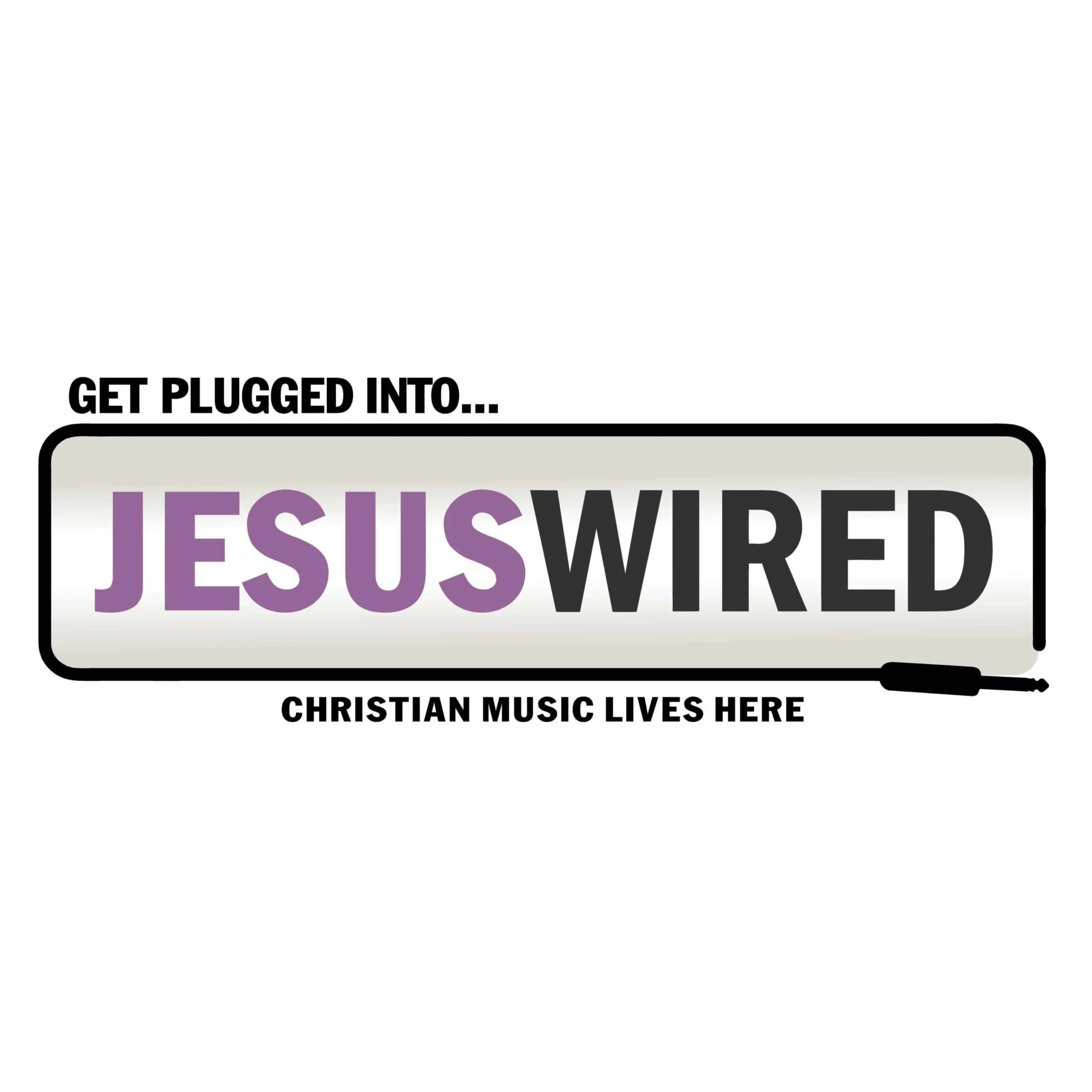 Jesus-Wired-banner-prooff-e1484411921233.jpg