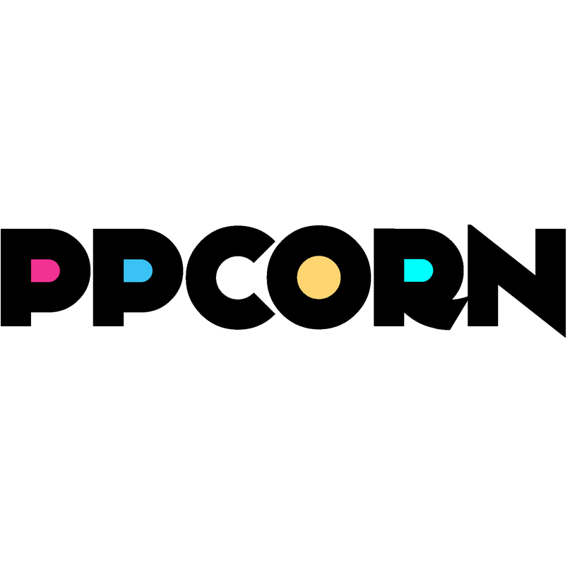 Ppcorn-logo copy.png