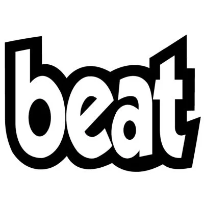 Beat-New-Logo-2013-400x330.jpg
