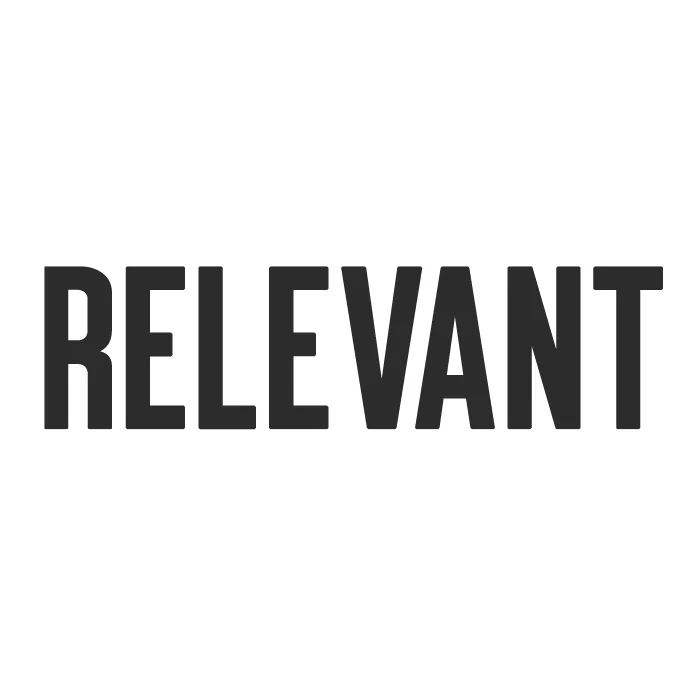 logo.jpg