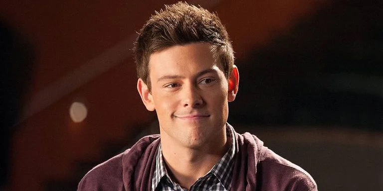 Remembering Cory