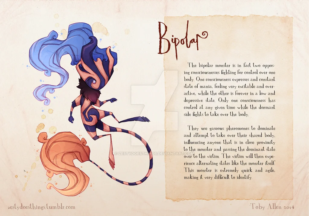 real_monsters__bipolar_v2_by_zestydoesthings-d7y6pb0.jpg