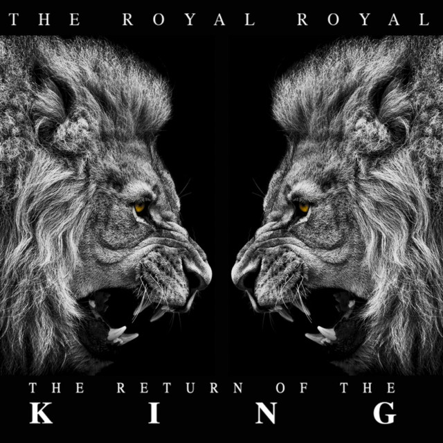 royalroyal.jpeg