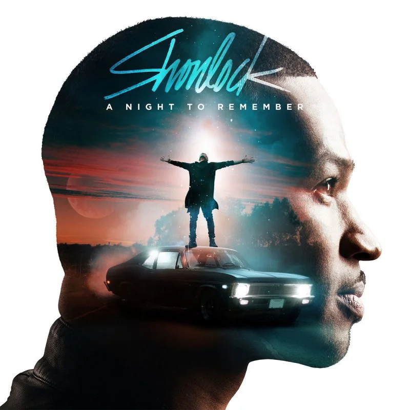 shonlock album.jpg