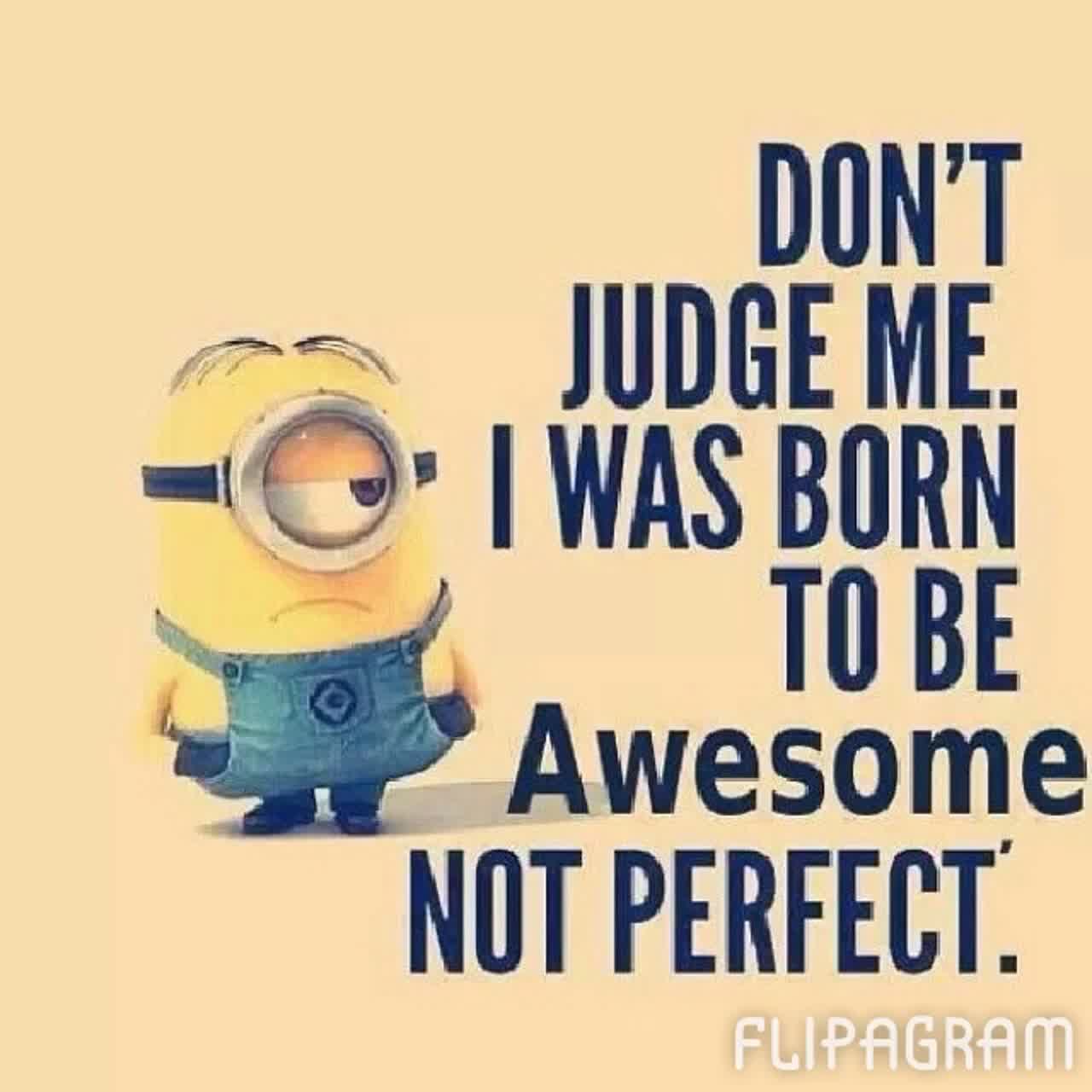 minion.jpeg
