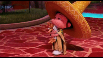 agnes.gif